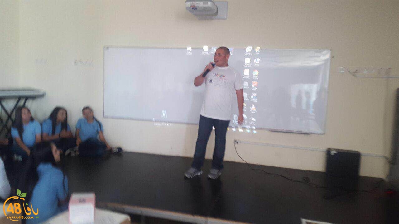 ajyal schoolaj (5).JPG